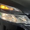 nissan serena 2016 -NISSAN--Serena DBA-C27--C27-000582---NISSAN--Serena DBA-C27--C27-000582- image 14