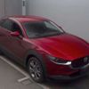 mazda cx-3 2020 -MAZDA--CX-30 5BA-DMEP--DMEP-108362---MAZDA--CX-30 5BA-DMEP--DMEP-108362- image 4