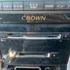 toyota crown 2006 -TOYOTA--Crown DBA-GRS184--GRS184-0008894---TOYOTA--Crown DBA-GRS184--GRS184-0008894- image 21