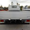 isuzu elf-truck 2006 GOO_NET_EXCHANGE_0301973A30240514W003 image 6