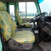 mitsubishi-fuso rosa-bus 2012 CFJ1561445 image 20
