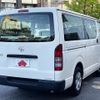 toyota hiace-van 2013 -TOYOTA--Hiace Van CBF-TRH200V--TRH200-0186490---TOYOTA--Hiace Van CBF-TRH200V--TRH200-0186490- image 3