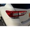 subaru impreza-wagon 2016 -SUBARU--Impreza Wagon DBA-GT6--GT6-003107---SUBARU--Impreza Wagon DBA-GT6--GT6-003107- image 12