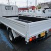 nissan atlas 2017 CFJ1616913 image 7