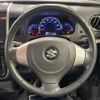 suzuki wagon-r-stingray 2010 CFJ1585364 image 11