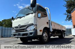 hino dutro 2016 GOO_NET_EXCHANGE_0401987A30240924W002