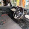 suzuki spacia 2018 CFJ1505920 image 25