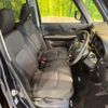 suzuki spacia 2017 CFJ1550885 image 8
