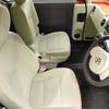 toyota porte 2013 quick_quick_DBA-NCP141_NCP141-9051177 image 5