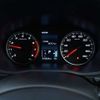 mitsubishi eclipse-cross 2024 CFJ1850309 image 14