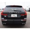 volvo xc60 2021 -VOLVO--Volvo XC60 UB420TXCM--YV1UZL1MCM1810467---VOLVO--Volvo XC60 UB420TXCM--YV1UZL1MCM1810467- image 2