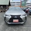 lexus ux 2019 quick_quick_6AA-MZAH10_MZAH10-2029659 image 17