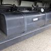 mitsubishi-fuso canter 2021 GOO_NET_EXCHANGE_0206393A30250514W004 image 49