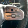 mercedes-benz gle-class 2022 CFJ1819192 image 11