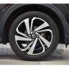 toyota raize 2019 CFJ1818055 image 2