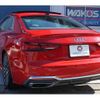 audi a5 2021 -AUDI--Audi A5 3AA-F5DDWF--WAUZZZF52MA034796---AUDI--Audi A5 3AA-F5DDWF--WAUZZZF52MA034796- image 7