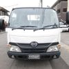 hino dutro 2015 GOO_NET_EXCHANGE_0200468A30241109W001 image 3