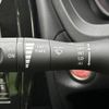 nissan note 2020 quick_quick_DBA-E12_E12-710307 image 18