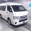 toyota regiusace-van 2017 -TOYOTA--Regius ace Van TRH200Kｶｲ-0272976---TOYOTA--Regius ace Van TRH200Kｶｲ-0272976- image 1