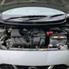 nissan march 2018 -NISSAN 【静岡 502ｾ9955】--March K13--076958---NISSAN 【静岡 502ｾ9955】--March K13--076958- image 28
