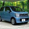 suzuki wagon-r 2019 -SUZUKI--Wagon R DBA-MH35S--MH35S-128061---SUZUKI--Wagon R DBA-MH35S--MH35S-128061- image 16