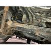 nissan moco 2007 -NISSAN--Moco DBA-MG22S--MG22S-219837---NISSAN--Moco DBA-MG22S--MG22S-219837- image 11