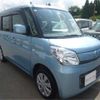 suzuki spacia 2013 CFJ1432029 image 22