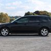 subaru legacy-touring-wagon 2007 D00246 image 10