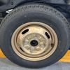 suzuki carry-truck 1995 CFJ1621693 image 18