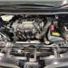 toyota voxy 2021 CFJ1636371 image 18