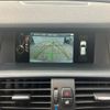 bmw x3 2014 CFJ1801374 image 25