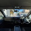 toyota hiace-van 2017 262 image 7