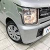 suzuki wagon-r 2019 -SUZUKI--Wagon R DAA-MH55S--MH55S-280230---SUZUKI--Wagon R DAA-MH55S--MH55S-280230- image 13