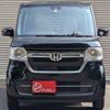 honda n-box 2023 -HONDA--N BOX JF4--1237464---HONDA--N BOX JF4--1237464- image 13