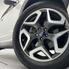 subaru impreza-wagon 2018 -SUBARU--Impreza Wagon DBA-GT7--GT7-065495---SUBARU--Impreza Wagon DBA-GT7--GT7-065495- image 22