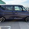 nissan roox 2021 -NISSAN--Roox 5AA-B44A--B44A-0030471---NISSAN--Roox 5AA-B44A--B44A-0030471- image 4