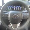 toyota harrier-hybrid 2023 quick_quick_6AA-AXUH80_AXUH80-0068602 image 9
