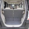 honda n-box 2013 -HONDA--N BOX JF1--1307326---HONDA--N BOX JF1--1307326- image 5