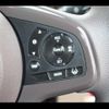 honda n-box 2017 quick_quick_DBA-JF3_JF3-1025797 image 7