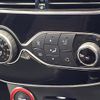 renault lutecia 2019 quick_quick_RM5M1_VF15R930DJ0782742 image 9