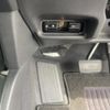 honda fit 2018 -HONDA--Fit DAA-GP5--GP5-3413385---HONDA--Fit DAA-GP5--GP5-3413385- image 20