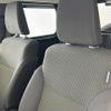 suzuki jimny-sierra 2020 CFJ1733929 image 4
