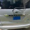 nissan serena 2012 -NISSAN--Serena DAA-HFC26--HFC26-110085---NISSAN--Serena DAA-HFC26--HFC26-110085- image 5