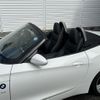 bmw z4 2012 CFJ1798861 image 16