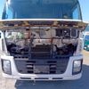isuzu giga 2016 -ISUZU--Giga QKG-EXD52AE--EXD52AE-7000715---ISUZU--Giga QKG-EXD52AE--EXD52AE-7000715- image 1