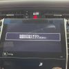 toyota harrier 2017 -TOYOTA--Harrier DBA-ASU60W--ASU60-0001056---TOYOTA--Harrier DBA-ASU60W--ASU60-0001056- image 20