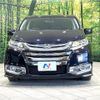 honda odyssey 2014 CFJ1732105 image 15
