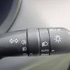 toyota harrier-hybrid 2023 quick_quick_6AA-AXUH85_AXUH85-0024426 image 17