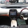 toyota prius 2016 -TOYOTA--Prius DAA-ZVW50--ZVW50-6024963---TOYOTA--Prius DAA-ZVW50--ZVW50-6024963- image 6