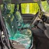 suzuki jimny-nomade 2025 CFJ1760459 image 8